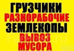 ������� ������������ ���������� �������� ��� ���� � ��������� ����