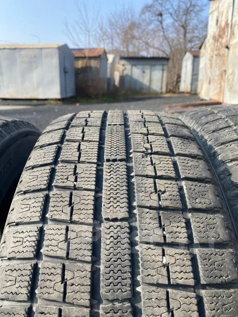 Toyo 330. ������, ��� �����, 2014 ���, �/�, ����� 20 % ����