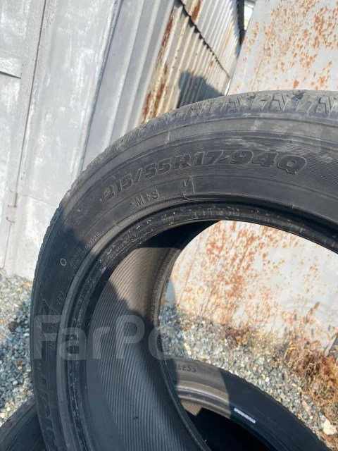Toyo 330. ������, ��� �����, 2014 ���, �/�, ����� 20 % ����