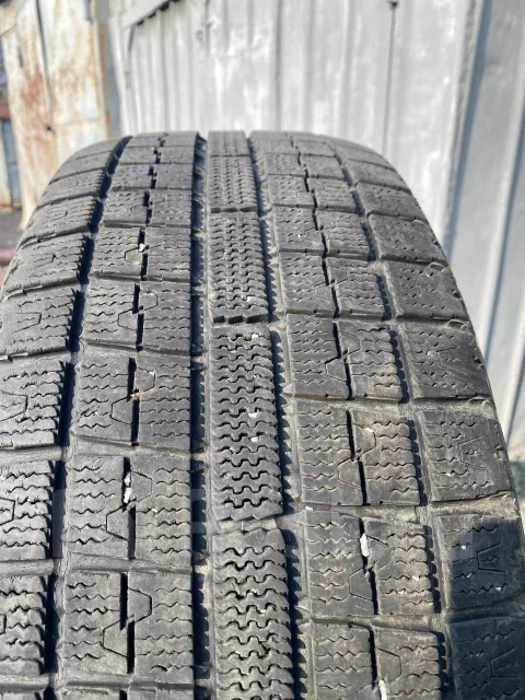 Toyo 330. ������, ��� �����, 2014 ���, �/�, ����� 20 % ����