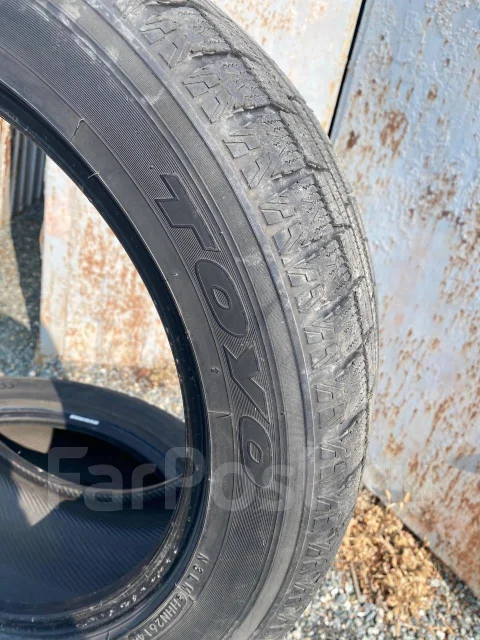 Toyo 330. ������, ��� �����, 2014 ���, �/�, ����� 20 % ����