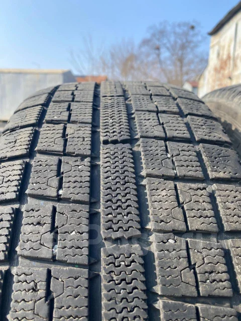 Toyo 330. ������, ��� �����, 2014 ���, �/�, ����� 20 % ����