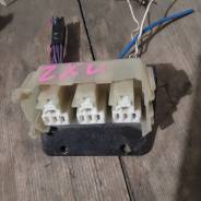   24 v Toyota DYNA XZU340 