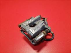  Toyota Corolla 2006-2013 4783012151 ZRE151L 1ZR-FE,   4783012151 