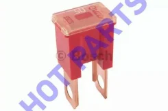 �������������� AS 50A Bosch 1987529065 1987529065 ����