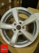 Wald Germania. 7.0x17", 5x114.3, ET0, �� 73,1���. ����
