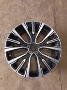 Chery