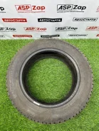 Continental IceContact 2