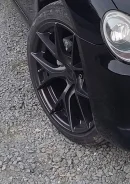Lenso Jager Dyna. 8.5x18", 5x114.3, ET-35, �� 73,1���. ����
