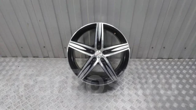 Rapid