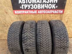 Falken