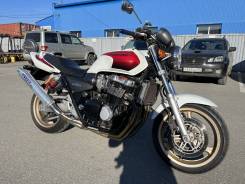 Honda CB 1300