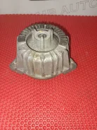 ������� ��������� Mercedes W212 article_415 2122407217 ����