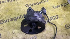����� ��� mercedes-benz w202 c240 A0024662401 ����