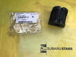 ������ ������� ������������� 17�� (���) 20464FG010 20464FG010 ����