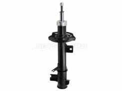 ������ Baikor Bksaf0594, ������ �������� BKSAF0594 ����