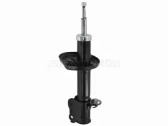 ������ Baikor Bksar0122, ������ ������ BKSAR0122 ����