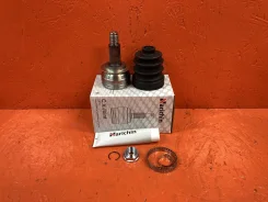 ���� �������� �������� Subaru Impreza NUP2296, �������� NUP2296 ����
