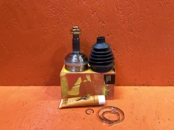 ���� �������� �������� Honda Accord CF3 JCT0009A, �������� JCT0009A ����