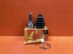 ���� �������� �������� Honda FIT GE6 JCT0355, �������� JCT0355 ����