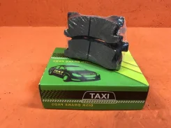 ������� ��������� Lexus RX300 X3P0068, ������ X3P0068 ����