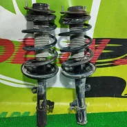 ������ �������� �������� Toyota Harrier MCU35 4852048090 ����