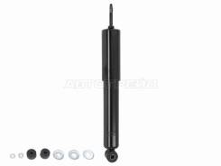����������� Baikor BKSA0375, �����/������ �������� BKSA0375 ����