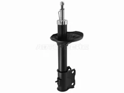 ������ Baikor Bksaf0583, �����/������ �������� BKSAF0583 ����