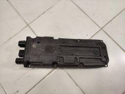���� ���������� ������� ������ Audi A7 4GA 4GF 4MB [4G0909144G] 4G0909144G ����