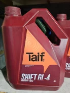 Taif. ����������������, �����������, 4��. ����
