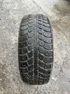 Toyo Observe G2S. ������, ����������, �/�, ����� 40 % ����
