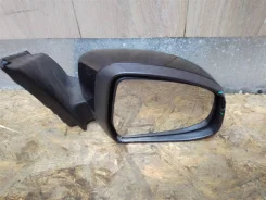 ������� ������������� Ford Focus III 2011- [1900179], ������ 1900179 ����
