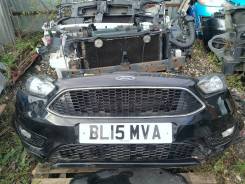 ������ Ford Focus III 2011- [1924390], �������� 1924390 ����