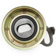 ����� ����� ��� �������� 1350564011, �1350564012, �1350564021, �1350564022 NSK 62TB0520B01 1C, 2C,3C 62TB0520B01 ����
