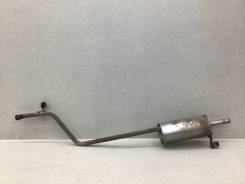 ��������� �������� Renault Logan (1) 2005-2014 [6001547674] 6001547674 ����