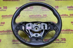 ���� Kia Ceed (JD) II (2012�2016) 2013 [56111A2100] 56111A2100 ����
