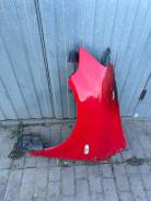 ����� �������� ����� Hyundai Getz I Hyundai-KIA 663111C350 663111C350 ����
