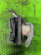 ������� ��������� �������� ������ Mitsubishi Mirage V (1995�2003) MB928425 MB928425 ����