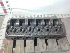 ������� ����� ��������� Cursor 10 Iveco (�����) Stralis 02-07 ����
