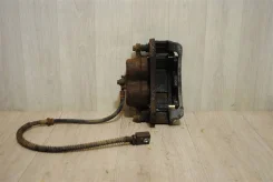 ������� Ssang Yong Kyron [4811009151], ����� �������� 4811009151 ����