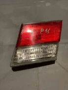 ������� ��������� ������ Nissan Primera P11 4747 ����
