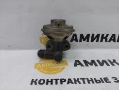 ������ EGR Nissan Sunny 147104M501 ����