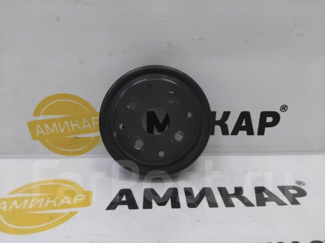 ���� ����� Nissan Sunny 210514M500 ����