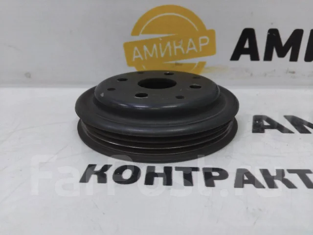 ���� ����� Nissan Sunny 210514M500 ����