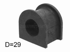 ������ ������������� SAT ST-48815-26270, �������� ST4881526270 ����