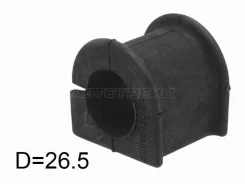 ������ ������������� SAT ST-48815-22150, �������� ST4881522150 ����