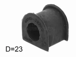 ������ ������������� SAT ST-48815-26040, ����� ST4881526040 ����