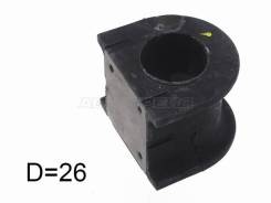 ������ ������������� SAT ST-48815-35100, ����� �������� ST4881535100 ����