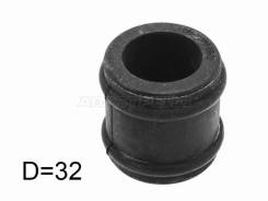 ������ ������������� SAT ST-48815-37080 ST4881537080 ����