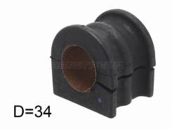 ������ ������������� SAT ST-48815-50200 ST4881550200 ����